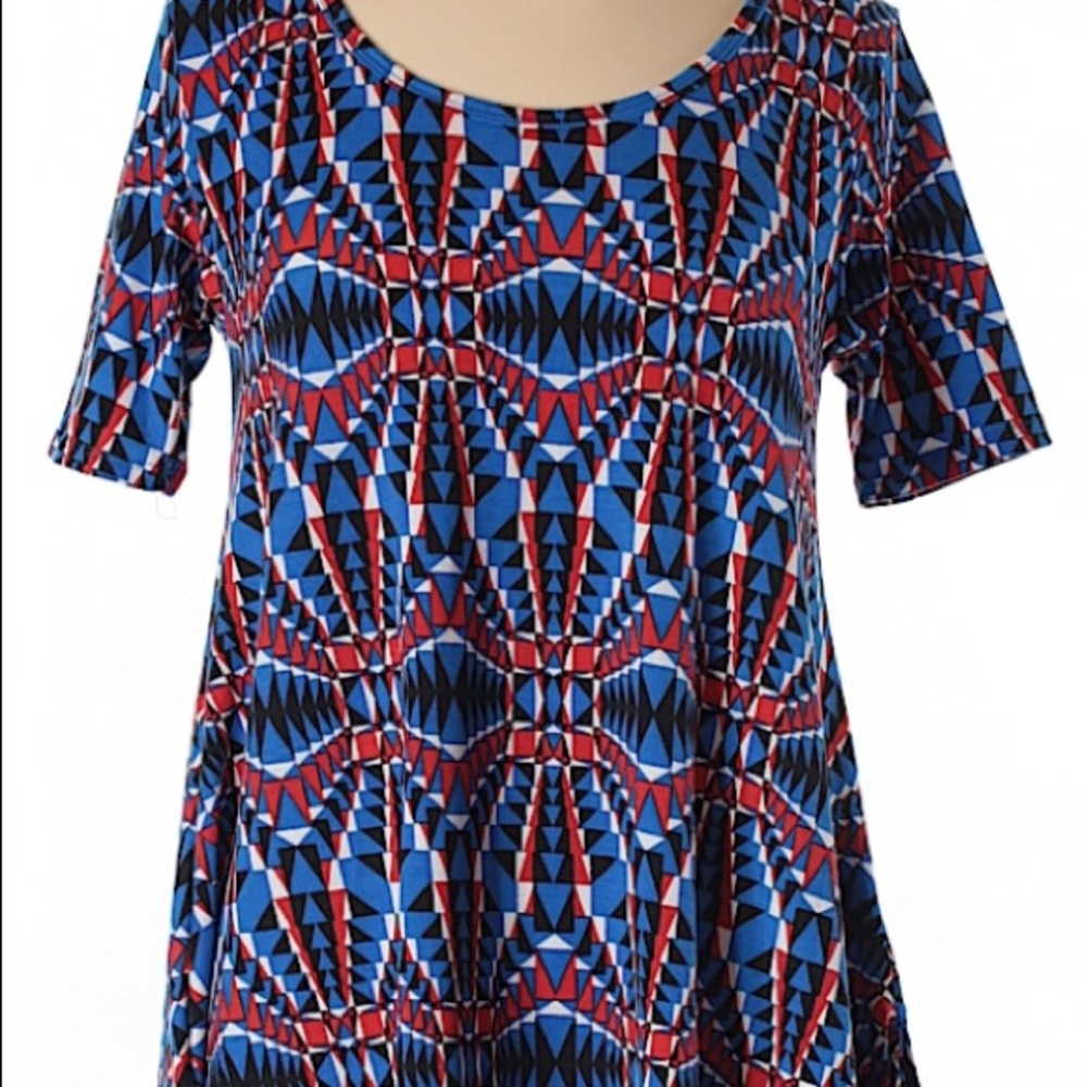 Lularoe perfect xxs